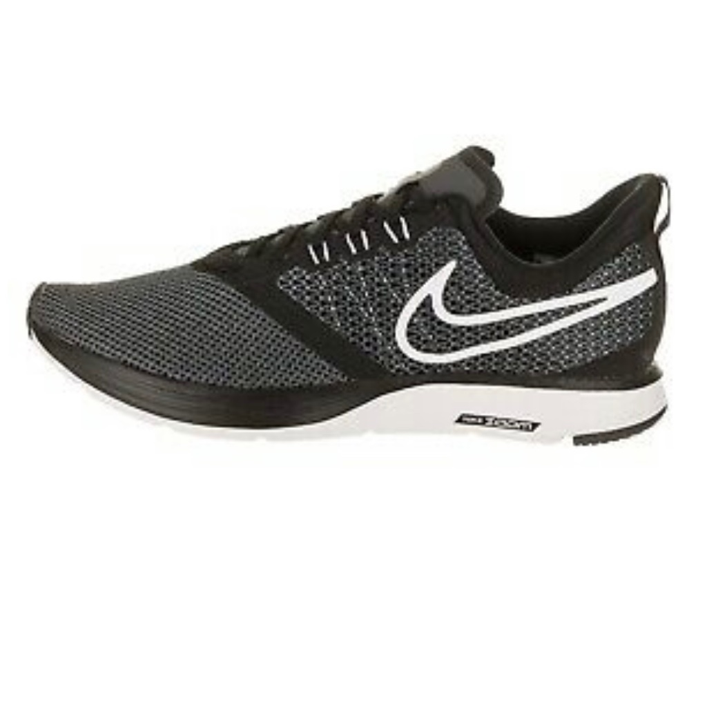 Womens Nike